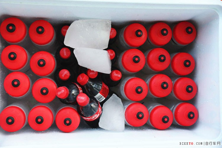 �������ϳ��Ӽ�ʦ����Щʲô��