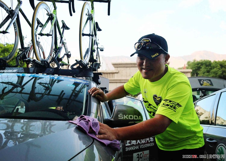 �������ϳ��Ӽ�ʦ����Щʲô��