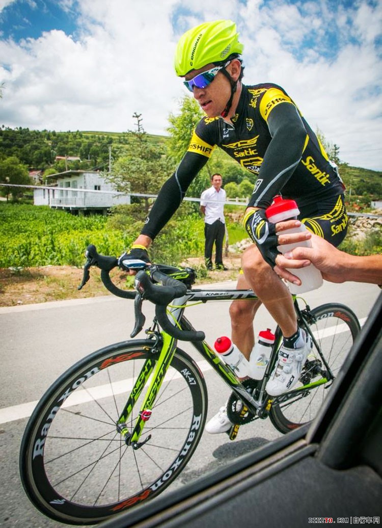 �������ϳ��Ӽ�ʦ����Щʲô��