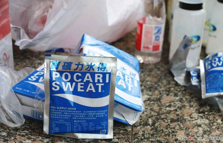 �������ϳ��Ӽ�ʦ����Щʲô��