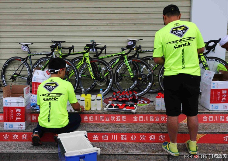 �������ϳ��Ӽ�ʦ����Щʲô��