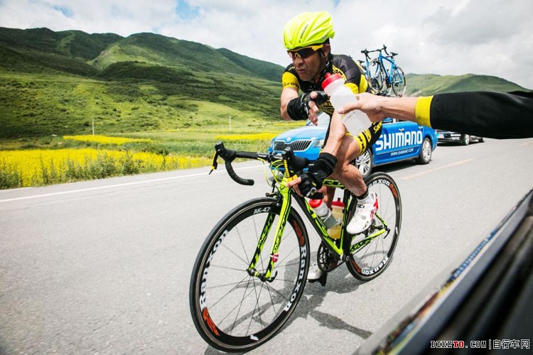 �������ϳ��Ӽ�ʦ����Щʲô��