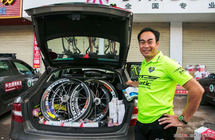 �������ϳ��Ӽ�ʦ����Щʲô��