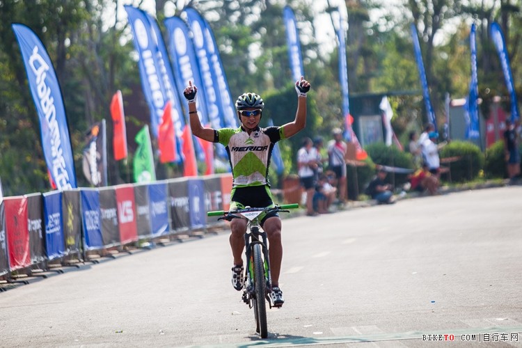 ������,��ս��,���г���,���г���,���ź�