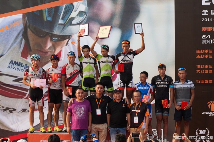 ������,��ս��,���г���,���г���,���ź�