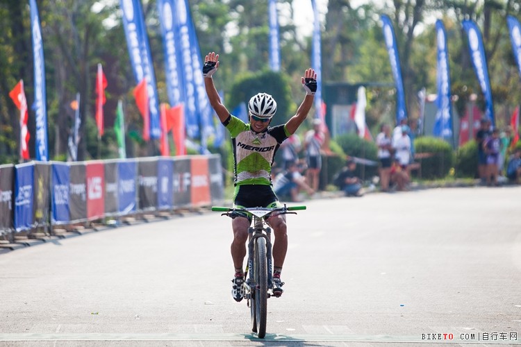 ������,��ս��,���г���,���г���,���ź�