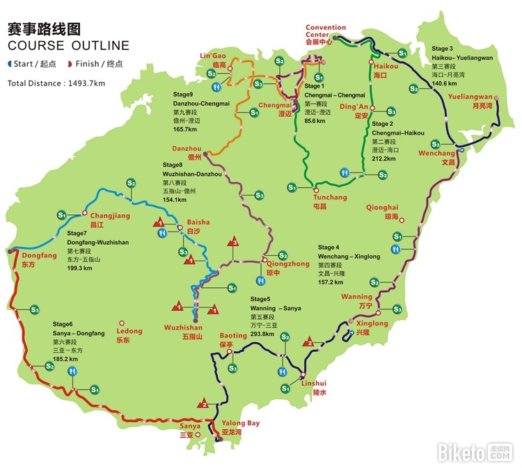 总路线图0817.jpg 总路线图0817.jpg