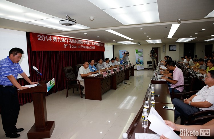 _GQQ8265 (1).JPG _GQQ8265 (1).JPG