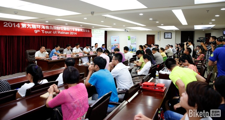 _GQQ8234.JPG _GQQ8234.JPG