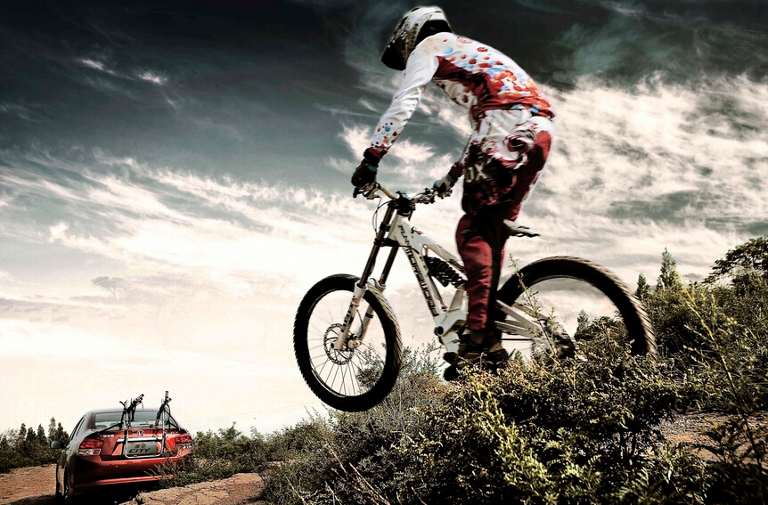 2014����ɽ���ٽ��׽����������