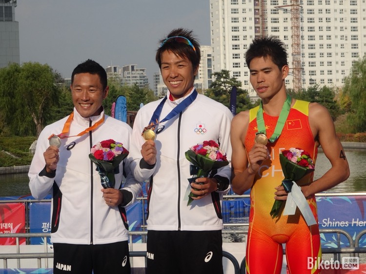 �ʴ����� ��������