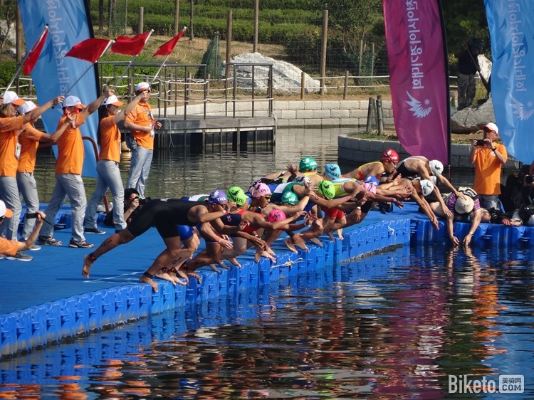 �ʴ����� ��������