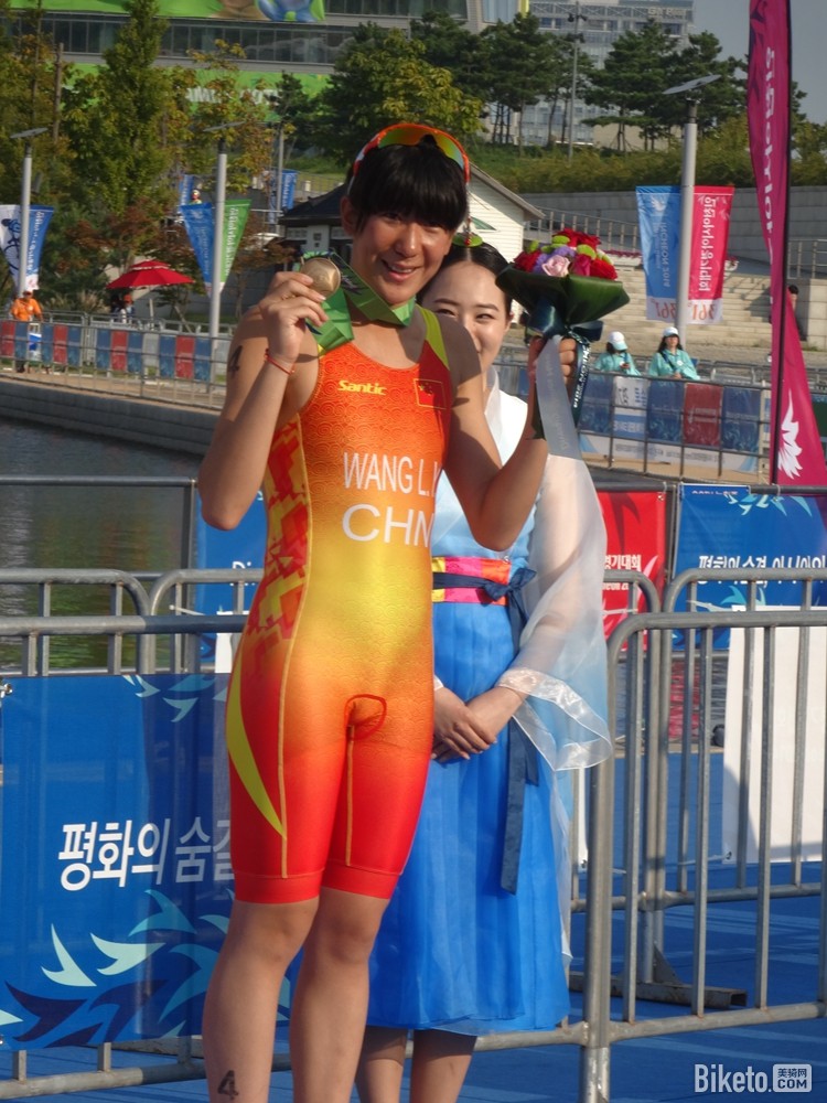 �����»��ͭ��