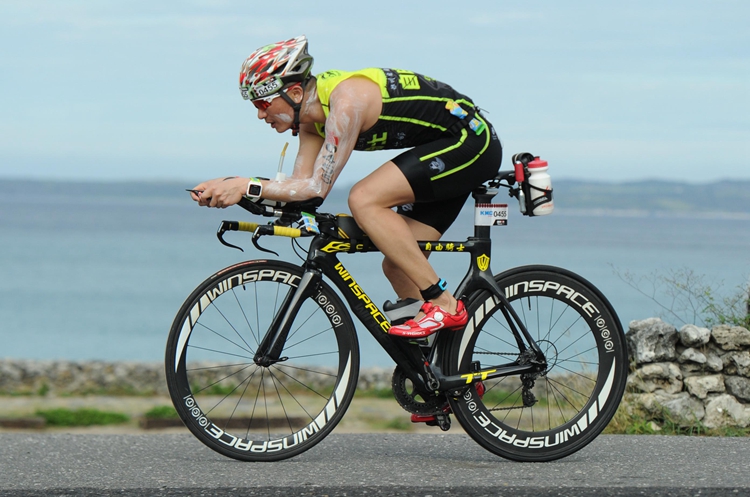 ����������ʿ������ϲ��Ѷ������������������ڵ�����