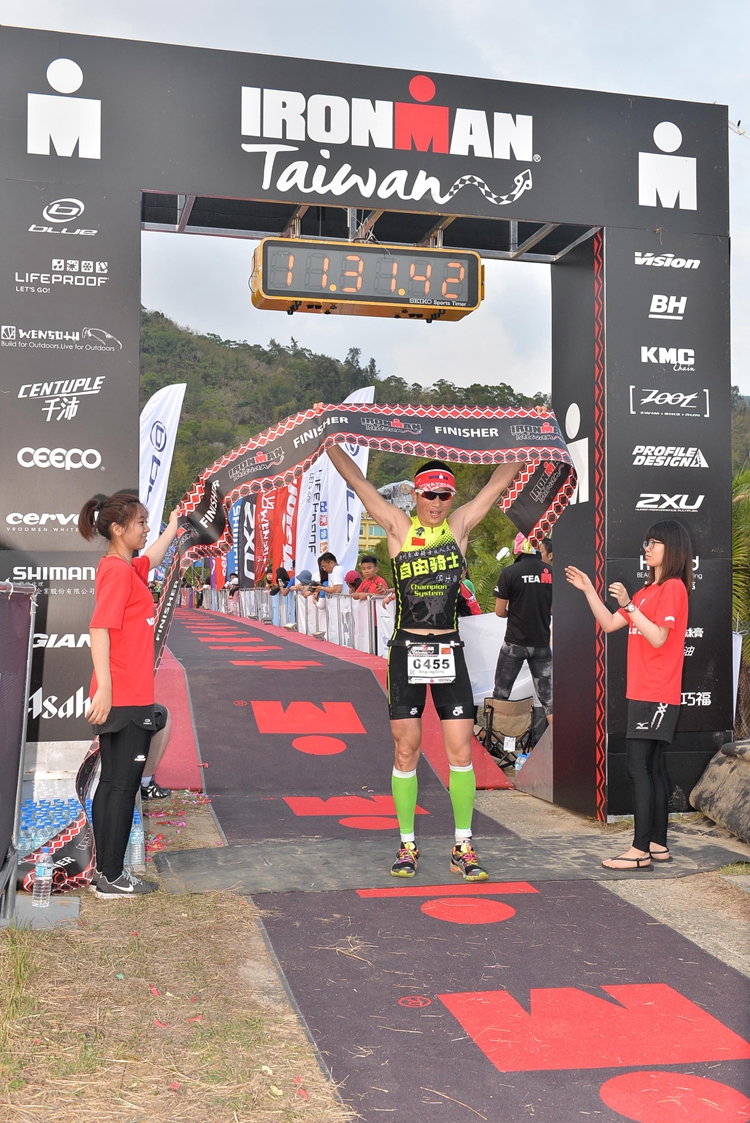 ����������ʿ������ϲ��Ѷ������������������ڵ�����