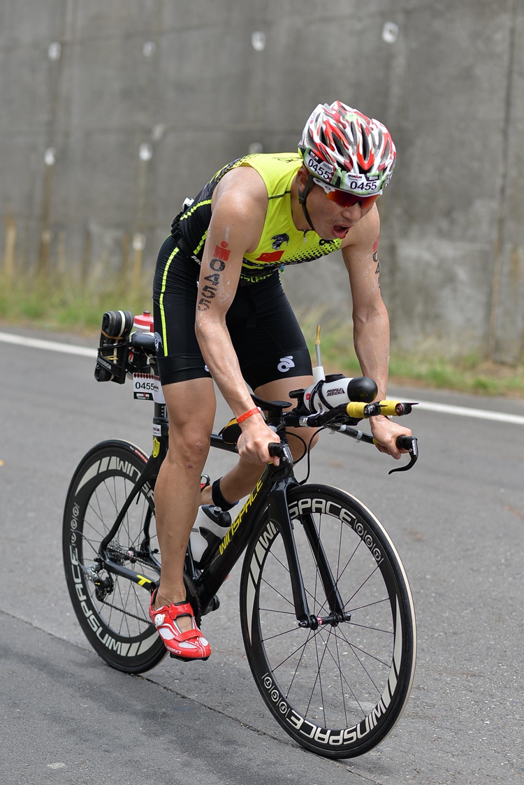 ����������ʿ������ϲ��Ѷ������������������ڵ�����