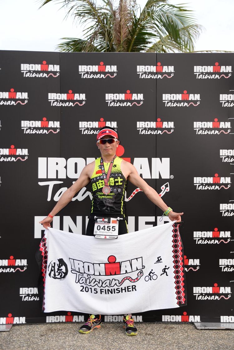 ����������ʿ������ϲ��Ѷ������������������ڵ�����