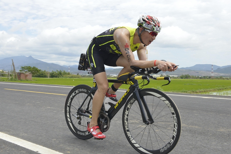 ����������ʿ������ϲ��Ѷ������������������ڵ�����