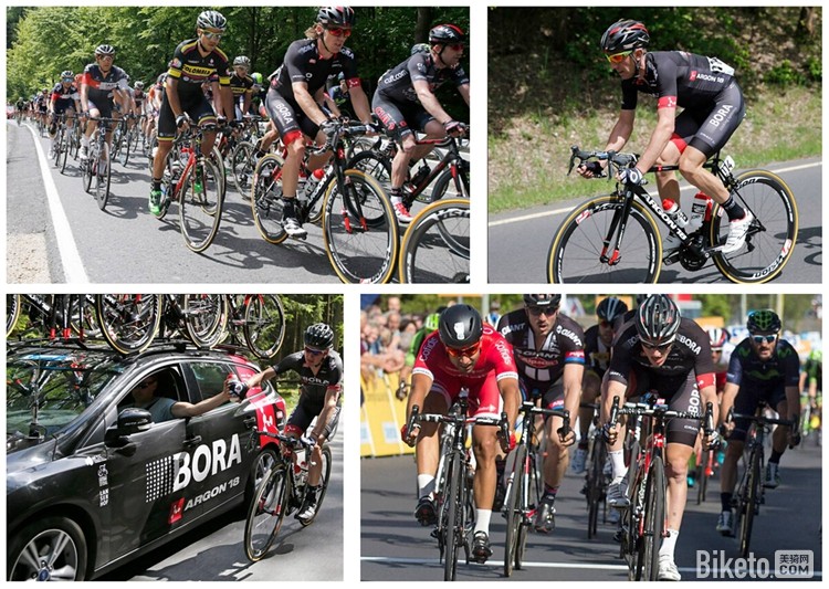 BORA Argon 18 ���� �ڵ¹����������������ض���