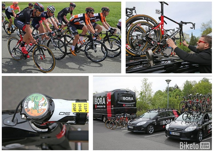 BORA Argon 18 ���� �ڵ¹����������������ض���