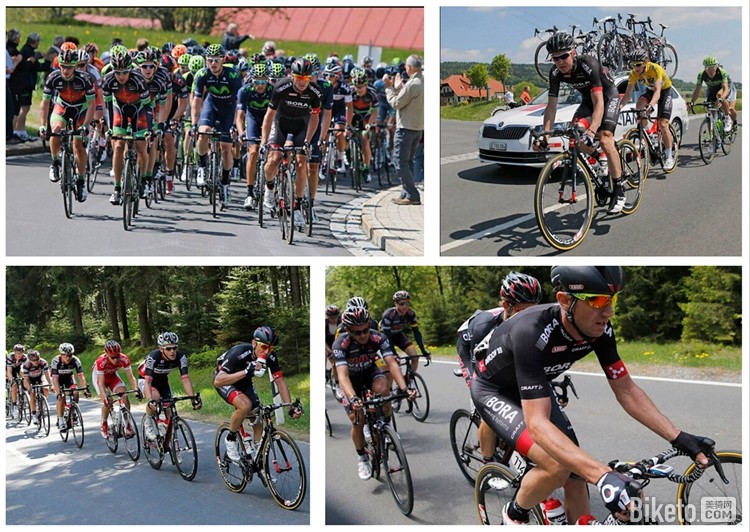 BORA Argon 18 ���� �ڵ¹����������������ض���