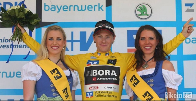 BORA Argon 18 ���� �ڵ¹����������������ض���