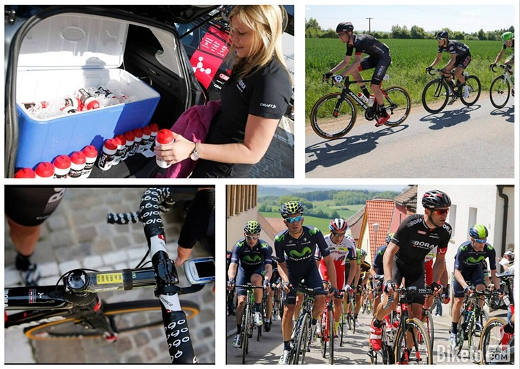 BORA Argon 18 ���� �ڵ¹����������������ض���