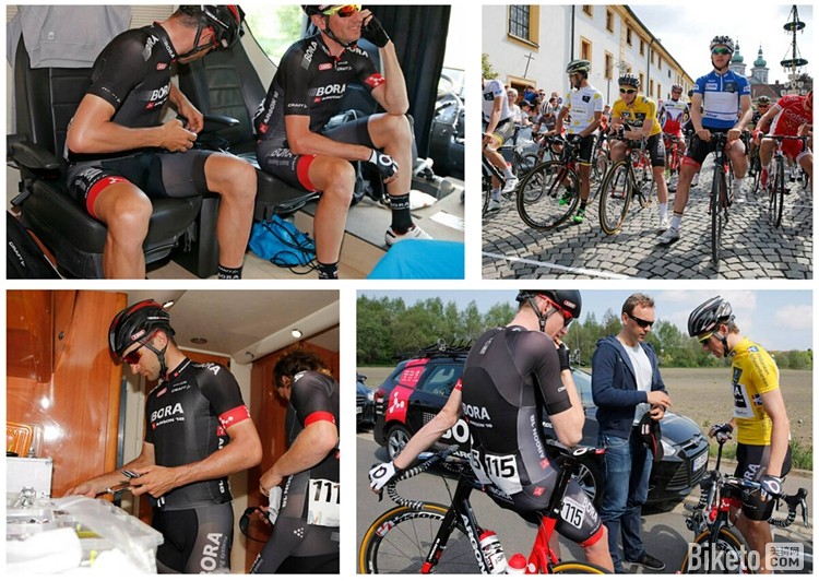 BORA Argon 18 ���� �ڵ¹����������������ض���