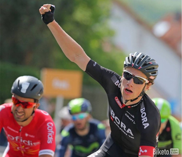 BORA Argon 18 ���� �ڵ¹����������������ض���