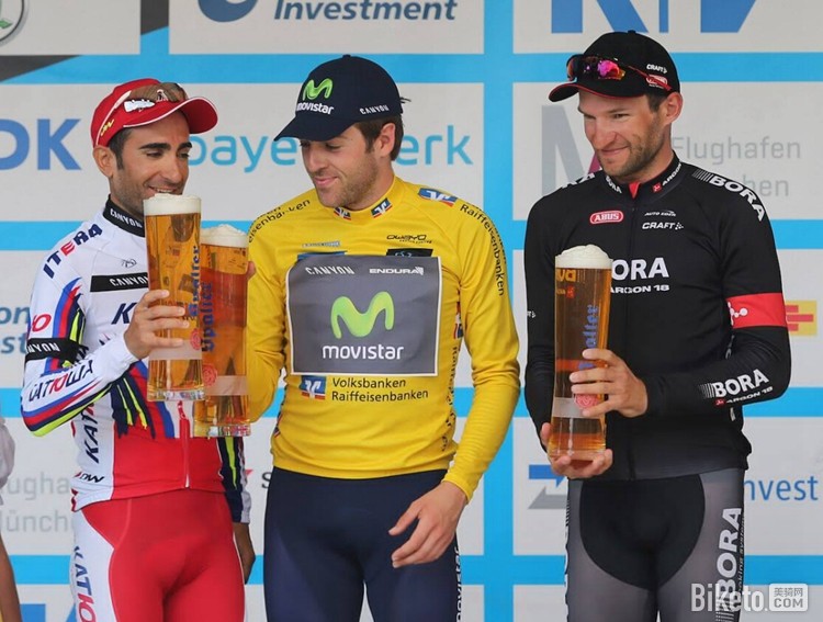 BORA Argon 18 ���� �ڵ¹����������������ض���