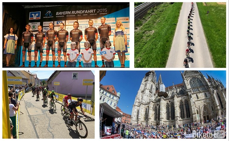 BORA Argon 18 ���� �ڵ¹����������������ض���