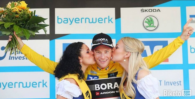 BORA Argon 18 ���� �ڵ¹����������������ض���