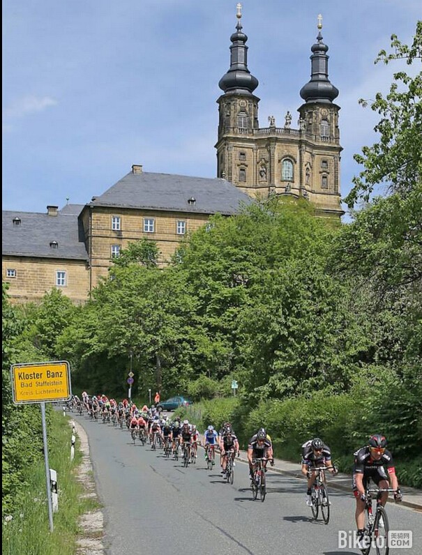 BORA Argon 18 ���� �ڵ¹����������������ض���