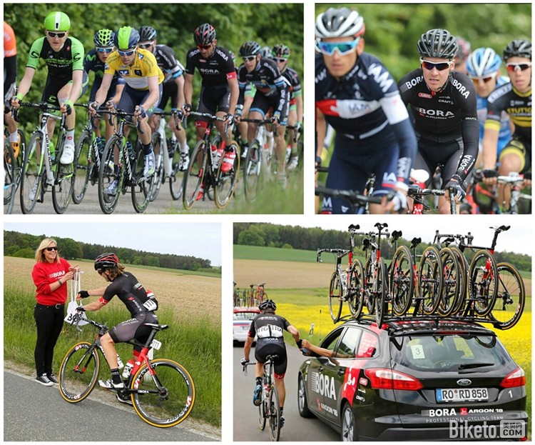 BORA Argon 18 ���� �ڵ¹����������������ض���