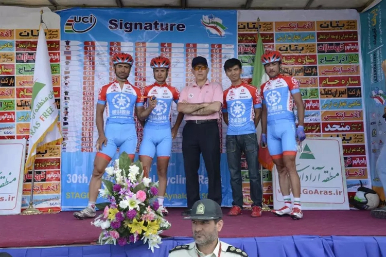 绿山园林车队合影 绿山园林车队合影