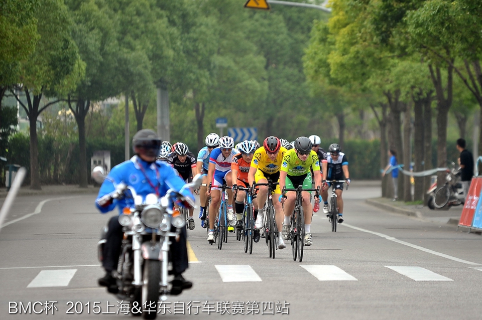 领先集团 领先集团