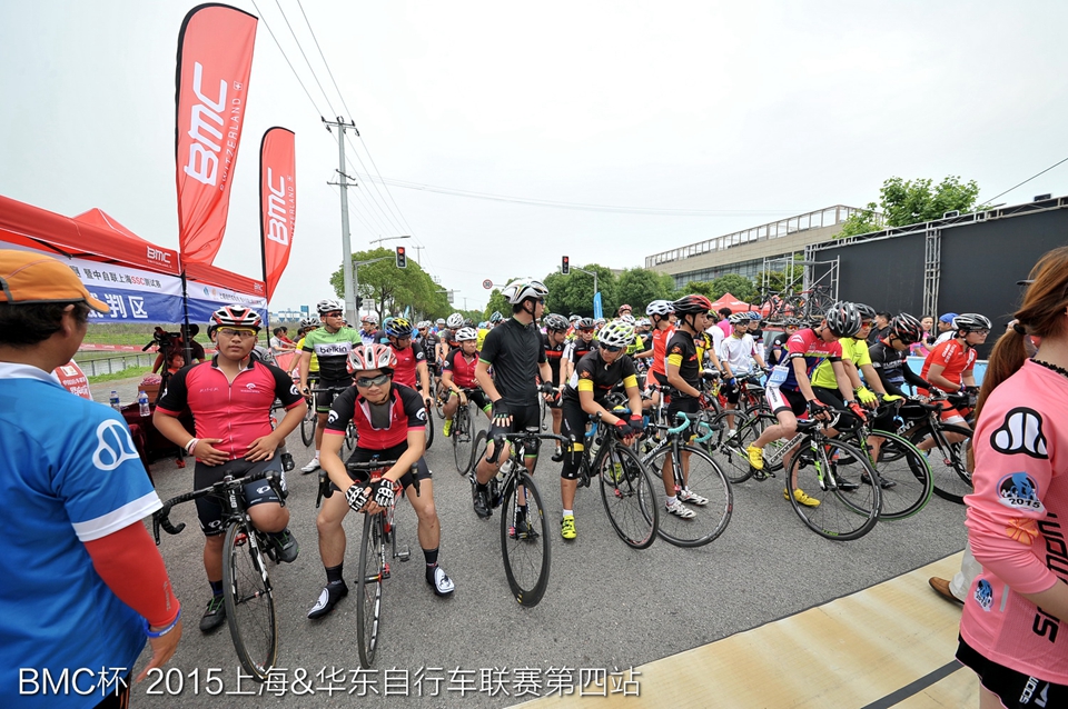 上海联赛挑战组 上海联赛挑战组