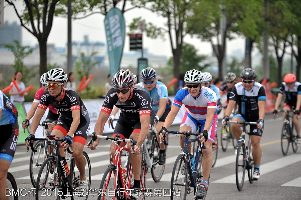 上海联赛大师组 上海联赛大师组