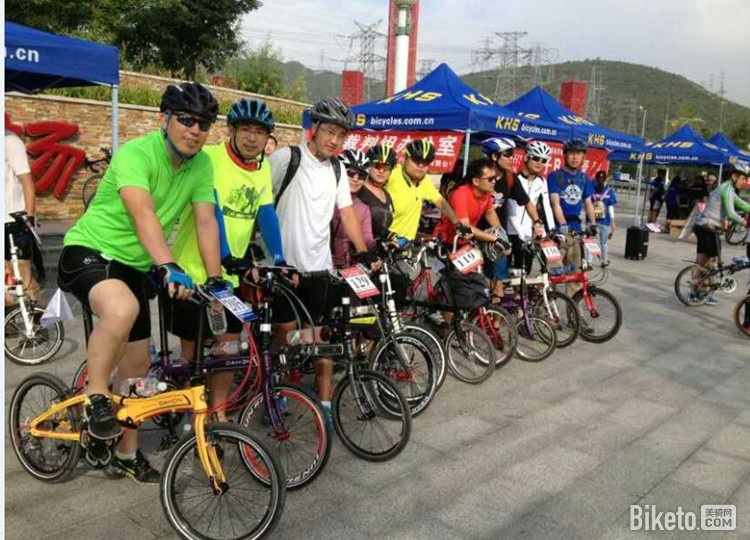 KHS���۵�����Բ���ɹ� (17).jpg