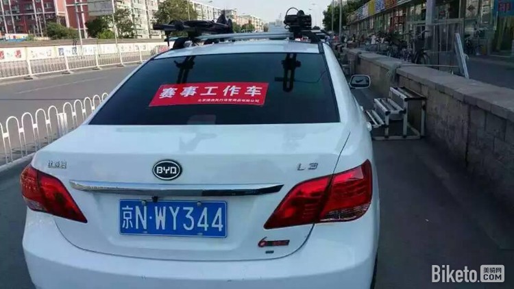 KHS���۵�����Բ���ɹ� (11).jpg