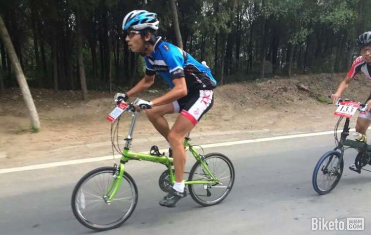 KHS���۵�����Բ���ɹ� (18).jpg