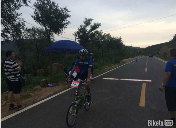 KHS���۵�����Բ���ɹ� (19).jpg