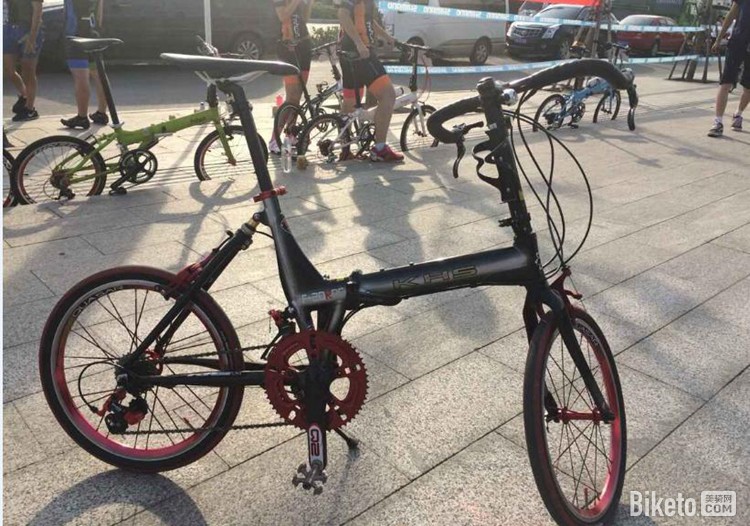 KHS���۵�����Բ���ɹ� (14).jpg