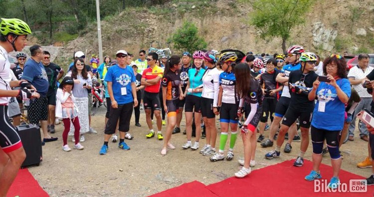 KHS���۵�����Բ���ɹ� (8).jpg