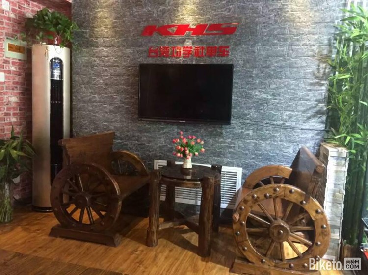 KHS���۵�����Բ���ɹ� (6).jpg