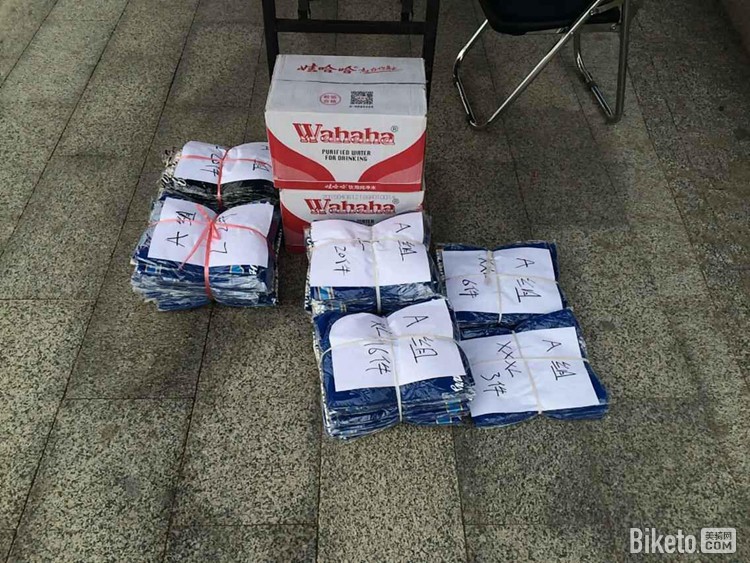 KHS���۵�����Բ���ɹ� (5).jpg