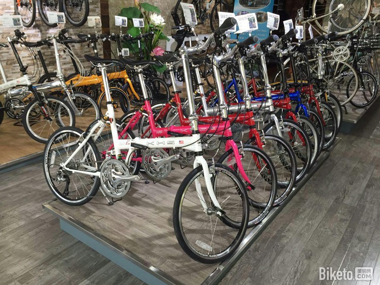 KHS���۵�����Բ���ɹ� (1).jpg