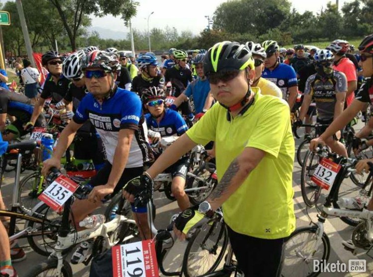 KHS���۵�����Բ���ɹ� (16).jpg