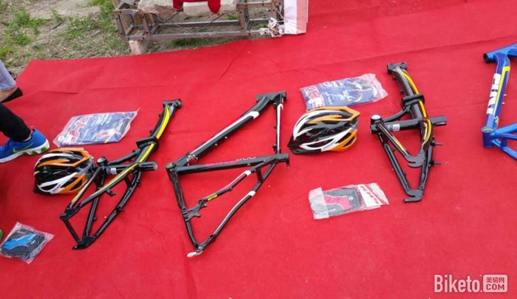 KHS���۵�����Բ���ɹ� (3).jpg