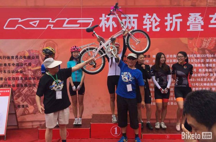 KHS���۵�����Բ���ɹ� (23).jpg